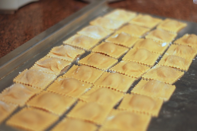 Butternut Squash Ravioli 6 - Array.jpg